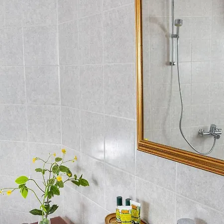 Bed and Breakfast Borgo La Torre Alle Tolfe *