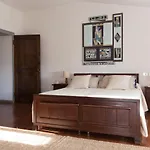 Borgo La Torre Alle Tolfe فندق مبيت وإفطار