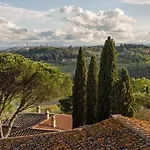 فندق مبيت وإفطار Borgo La Torre Alle Tolfe