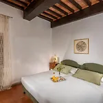 Borgo La Torre Alle Tolfe