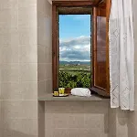 فندق مبيت وإفطار Borgo La Torre Alle Tolfe