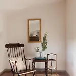 Borgo La Torre Alle Tolfe سيينا