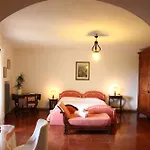 Borgo La Torre Alle Tolfe *
