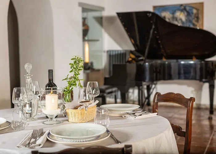 Borgo La Torre Alle Tolfe Alojamento de Acomodação e Pequeno-almoço