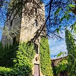 Borgo La Torre Alle Tolfe