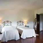 Bed & Breakfast Borgo La Torre Alle Tolfe *