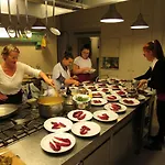 Bed & Breakfast Borgo La Torre Alle Tolfe