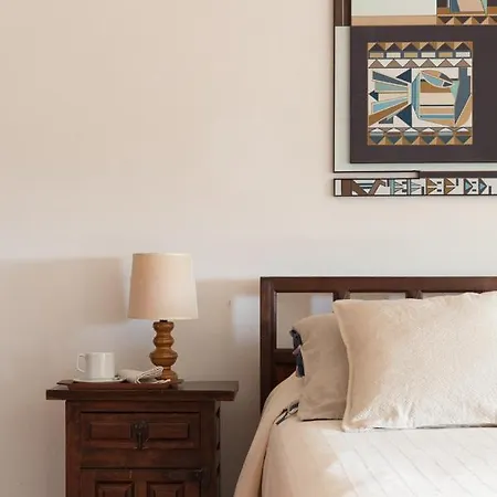 Borgo La Torre Alle Tolfe * Siena