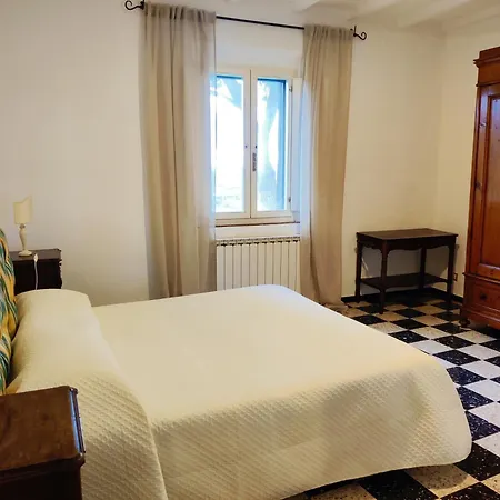 Borgo La Torre Alle Tolfe Bed & Breakfast *