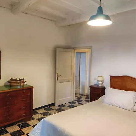 Borgo La Torre Alle Tolfe Bed & Breakfast Siena