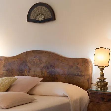 Bed & Breakfast Borgo La Torre Alle Tolfe *