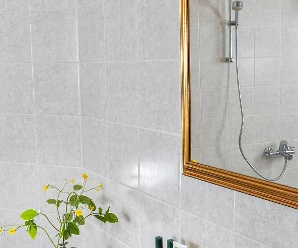 Bed & Breakfast Borgo La Torre Alle Tolfe *